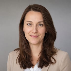 Petra Hájková